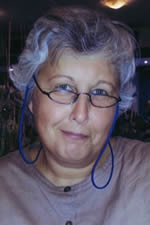 B&auml;rbel Kn&auml;pper